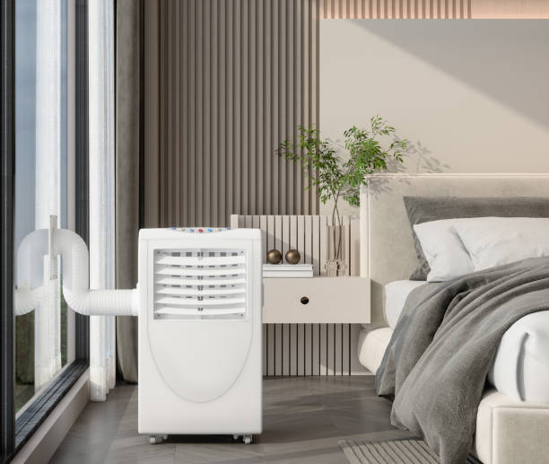 Best HVAC Replacement Cost  in Dublin, TX