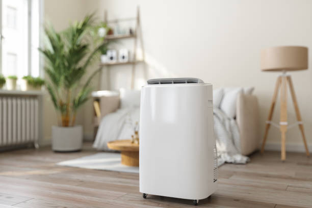 Professional HVAC in Dublin, TX